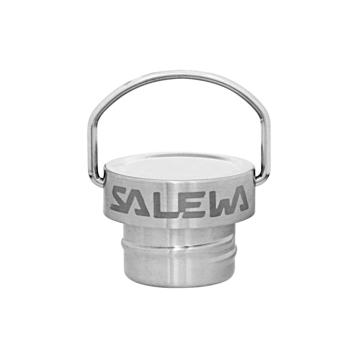 Salewa Aurino/Valsura Steel LID steel (0995) UNI 00-0000000520-0995-UNI