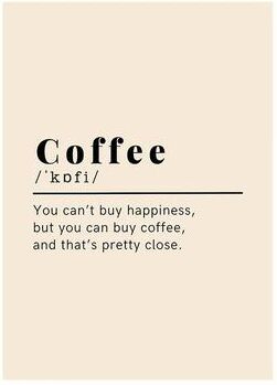 Uplift Picks Coffee Diver Canvas Wall Art Modern Coffee Wall Art For Kitchen Decor 12 30x42 Cm unframed