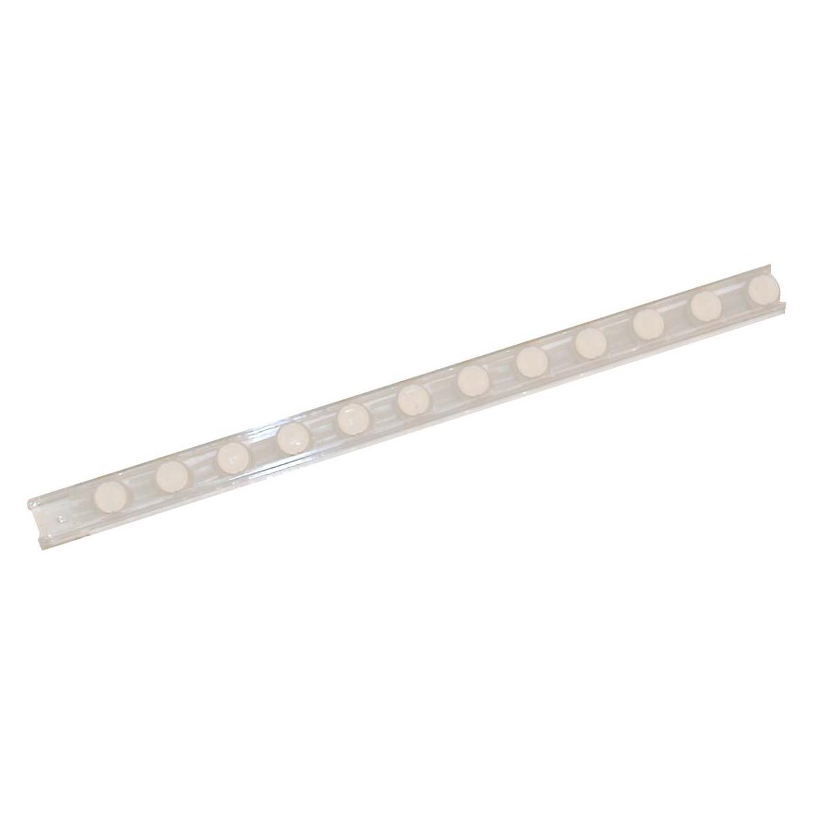 Corning UY2-D (CART) VE=120 (1024416)
