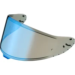 Shoei CWR-F2PN Visier 