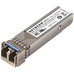 Netgear ProSafe 10GBASE-LR SFP+ - 10 units AXM762 modules - Bulk, Transceiver