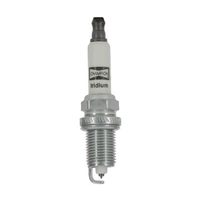 CHAMPION Zündkerze IRIDIUM CCH9002 für MITSUBISHI
