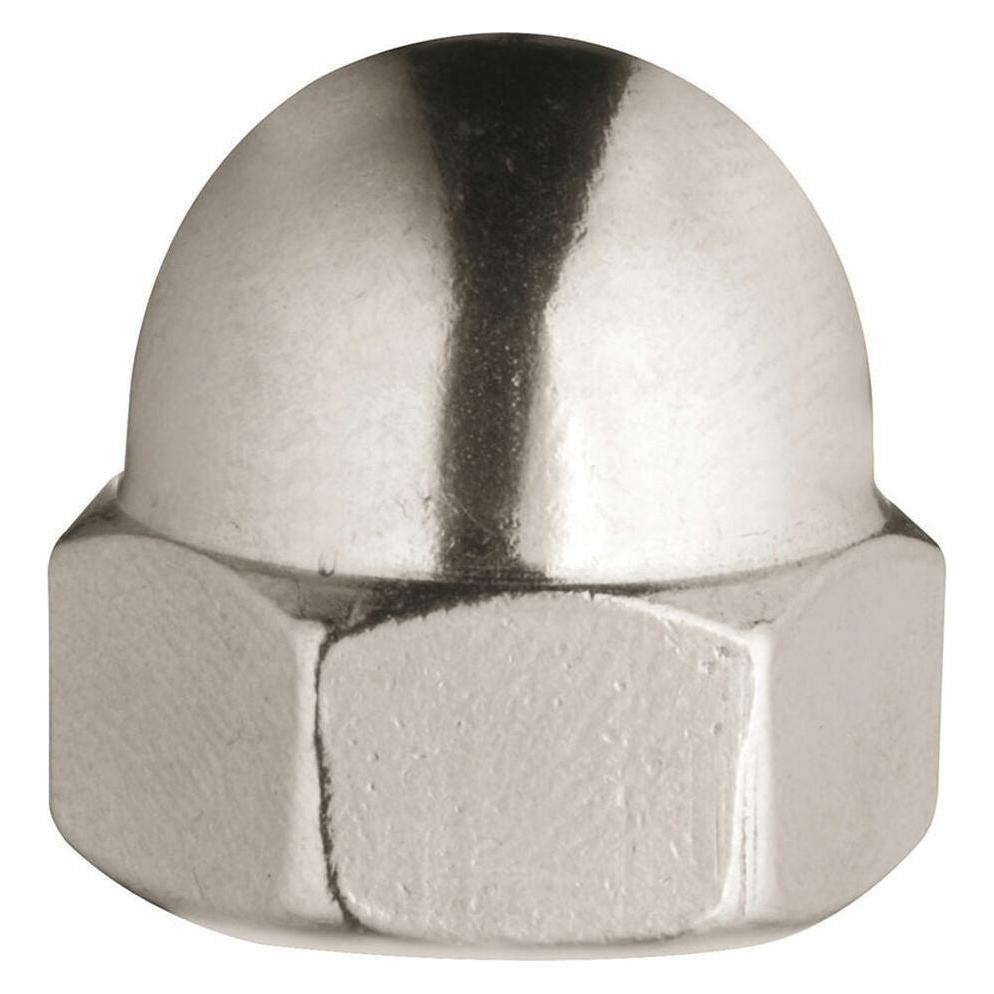 Fadix Überwurfmutter (M4) (45258710)