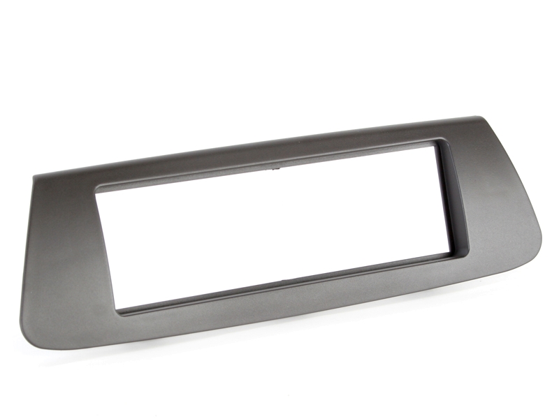CHP Radioblende Renault Scenic