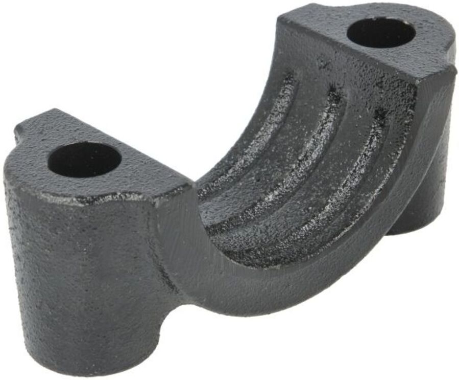 Halter, Stabilisatorlagerung S-TR 1202275