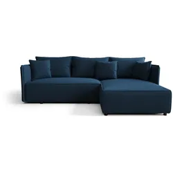 ECKSOFA Evora