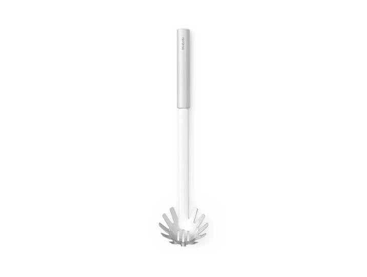 Brabantia Cuillère à pâtes Profile Acier inoxydable