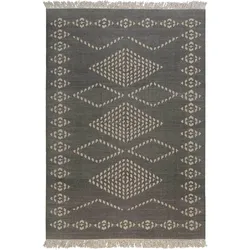 Green Looop, Teppich, Teppich Belmont