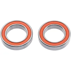 SRAM Lager-Set Nabe X9 15 x 100