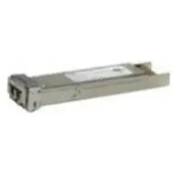 Cisco XFP-10GLR-OC192SR= network media converter, Transceiver