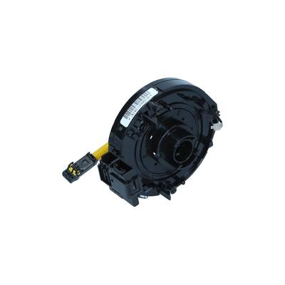 KAMOKA Wickelfeder, Airbag 4210102 für TOYOTA