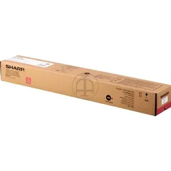 Laser/Kopierer SHARP MX23GTMA SHARP MX2310U TONER MAGENTA