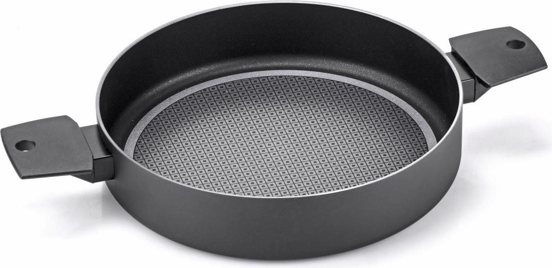 Moneta RECY TEGAME 28 cm