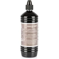 Petromax Feuerhand Lampenöl 1L