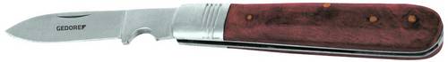 Gedore 9113050 0513-09 Kabelmesser