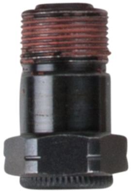 Ks Tools Lufteinlass, Schlagschrauber Ersatzteil 5151210r039p