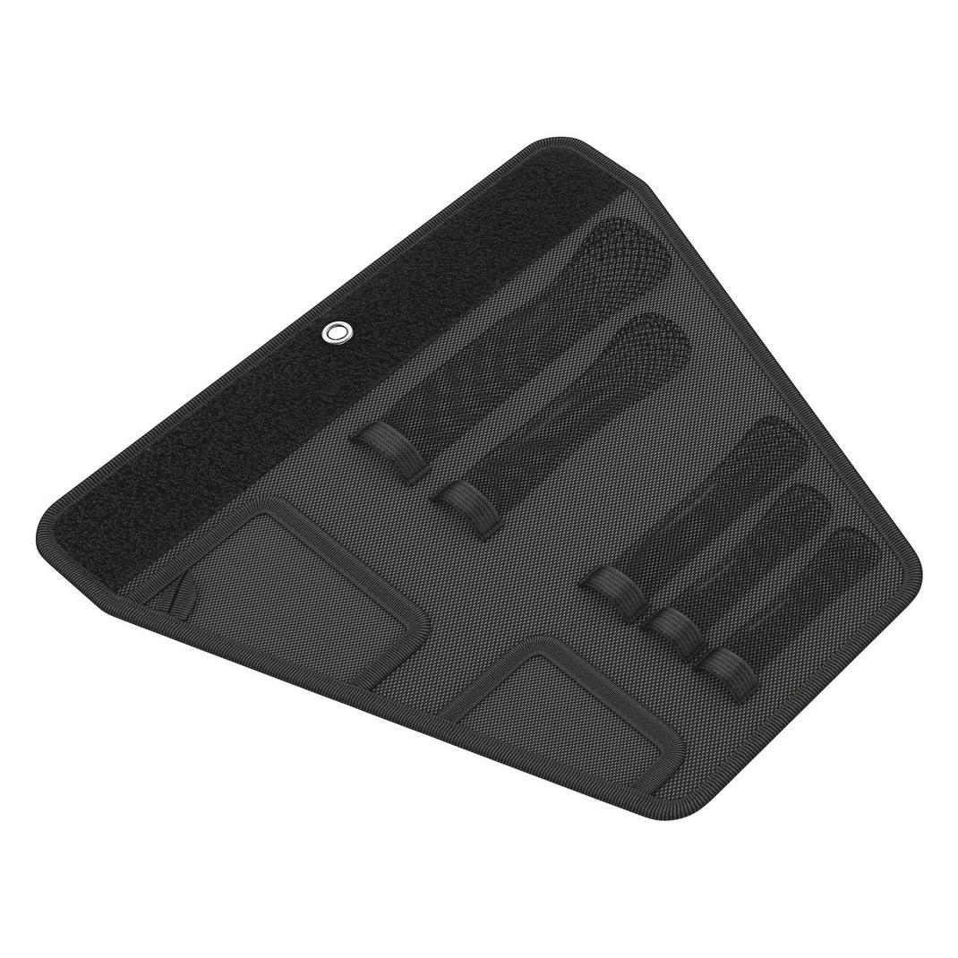 Wera 9438 Falttasche 6003 Joker 5 (05136491001)
