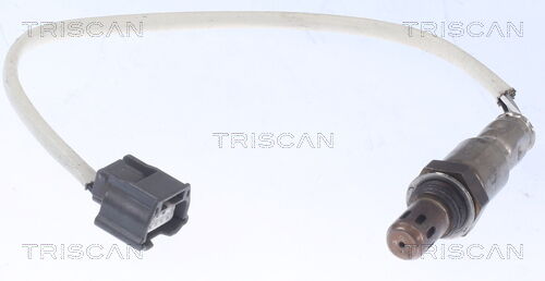 Triscan Lambdasonde 8845 14200 Für Infiniti