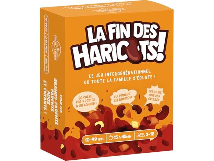 Parent Epuisé 621014 Activiteitenkoffer