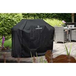 Outdoorchef Abdeckhaube Einbaugrill HEAT X-415