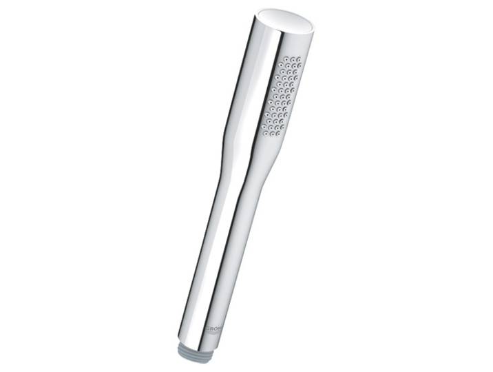 EUPHORIA COSMOPOLITAN - Stick Douchette 1 jet (27400000)