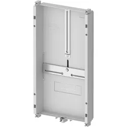 Eaton Zählerwanne ZSD-ZW450MM