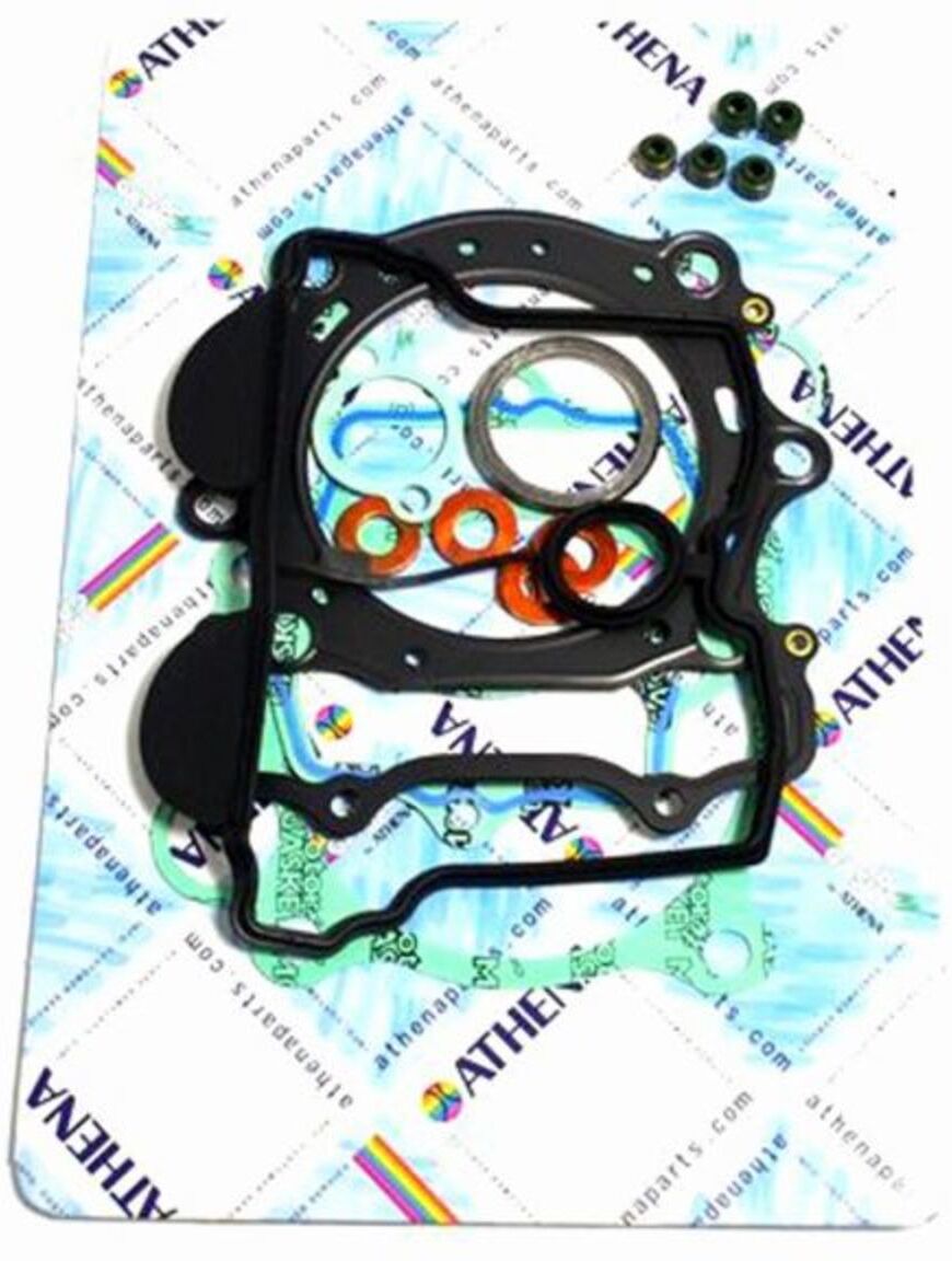 Dichtung ATHENA P400485600405
