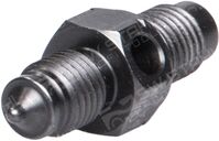Swstahl Druckstück, Bördelgerät 24529l-2