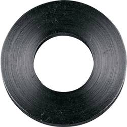 Aufnahmeflansch PFERD TOOLS 90011460