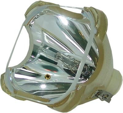 Philips UHP™ Lamp (Bulb Only) for The Sim2 HT3000 HOST Projector - 240 Day Warranty