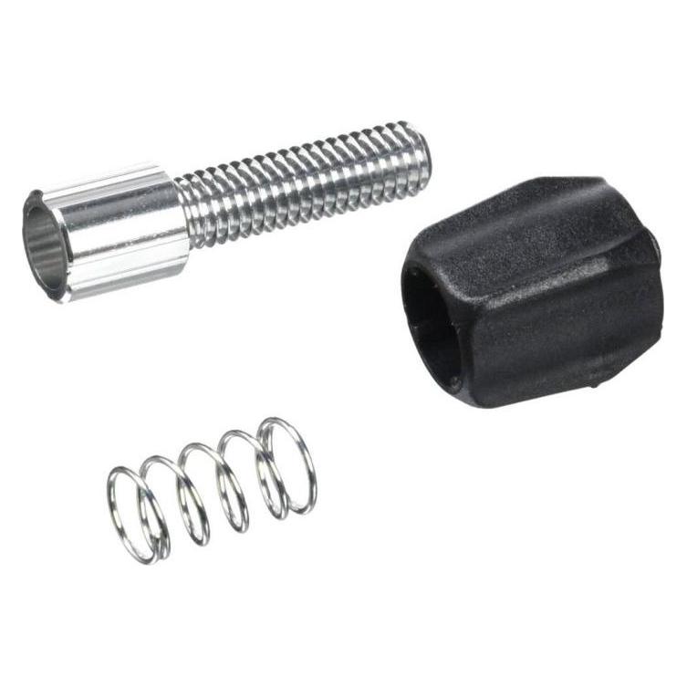Sram Force/Rival, Einstellschraube zu Bremszange (11.5315.042.000)