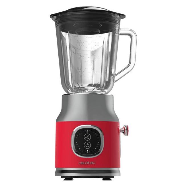 Cecotec RetroTwist (800 W) (03935)