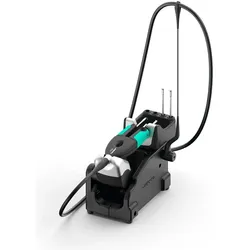 JBC Tools WSST-A Pinzettenablage (Ablageständer), Lötgerät Zubehör