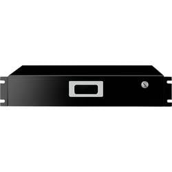 Dokumentenschublade Monacor RCS-52/SW 2 HE 1000742