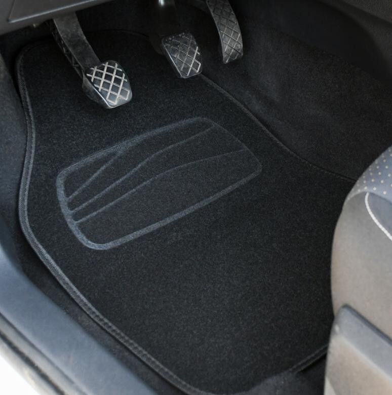 XL 165300 Universal floor mats