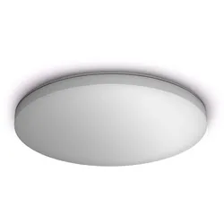 Steinel Sensor-LED-Innenleuchte R30 basic SC 3000K 067892