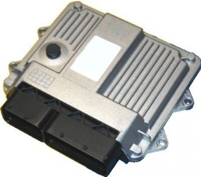 Meat & Doria Steuergerät, Motormanagement 70023 Für Lancia