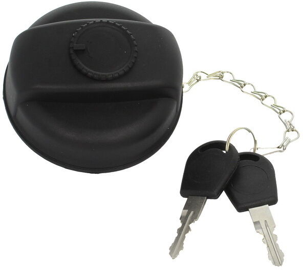 Kraftstofftankdeckel LEMA LE10740.T