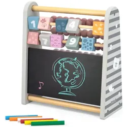 Viga Toys 3 in 1 Lerntafel