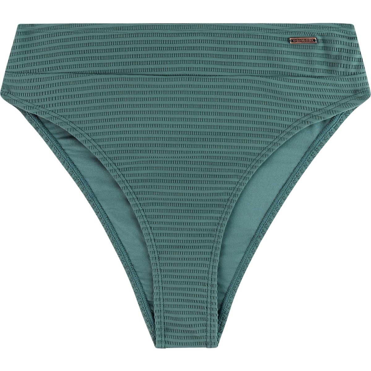 Protest Mmsamae Bikini Bottom laurelgreen (477) M/38 7615400-477-M/38