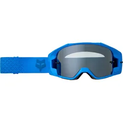 FOX Vue Core Motocross Brille