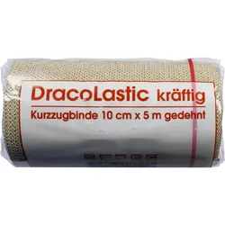 Draco Lastic Kraeft 5x10 1 ST