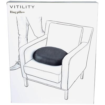 Vitility Ringkissen 1 St Zubehör