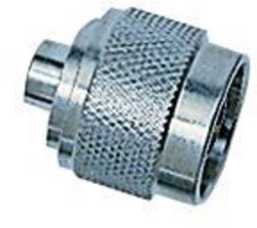 GW Instek 11AK-0010010 GAK-001 Adapter 1St.