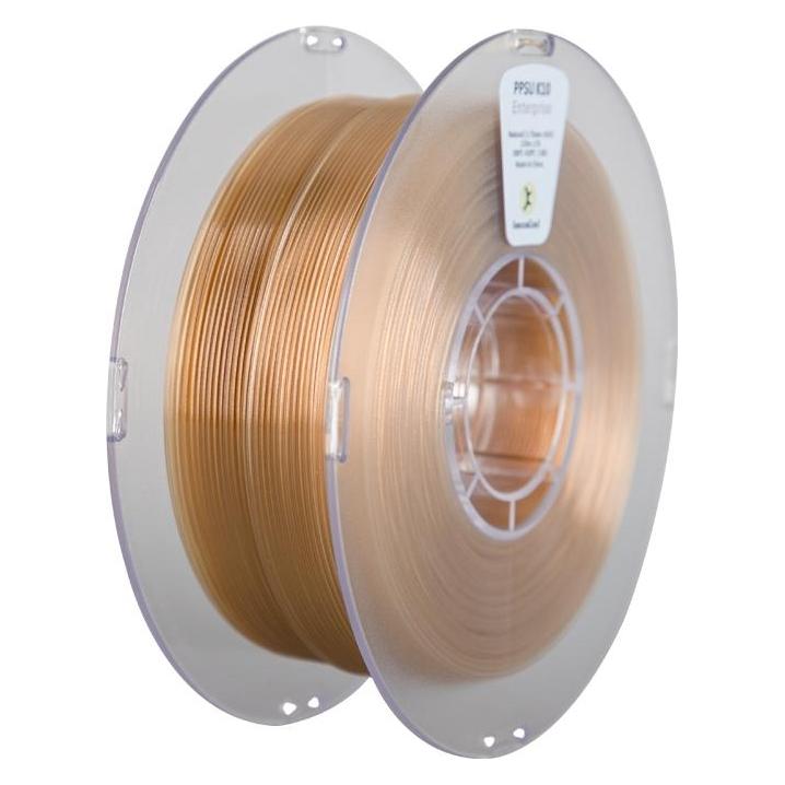 Kexcelled THE K11(TM) PPSU (THE K11 PPSU-1.75-NAT-1KG)