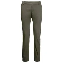Jack Wolfskin Winter Pants M Herren (Grape Leaf), 2XL
