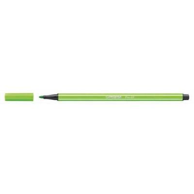 Premium-Filzstift STABILO® Pen 68