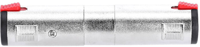 Adam hall  4 STAR A JF3 JF3