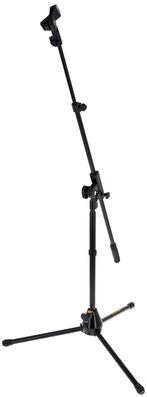 Hercules Stands Mic Stand Boom Short