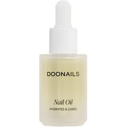DOONAILS Nagelöl
